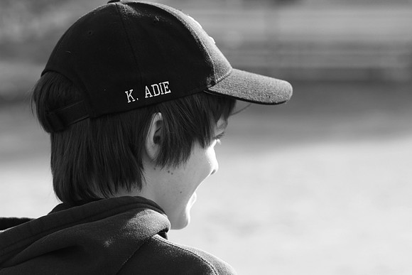 30D IMG_2342
