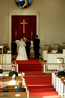 McCormick Wedding_023