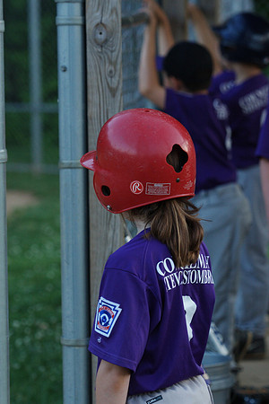 30D IMG_3778