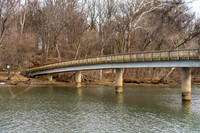 DSC00660