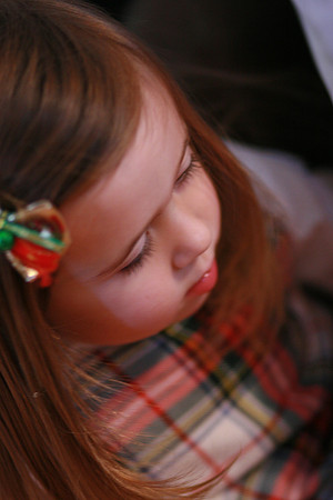 Melton_Fall08_330