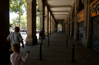 DSC01408