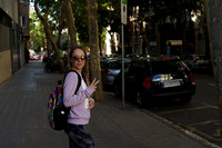 DSC01378