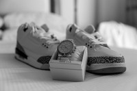 FrayWedding-5