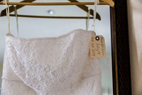 FrayWedding-9