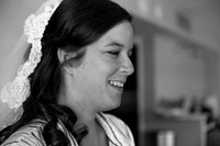 FrayWedding-12
