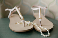 FrayWedding-16
