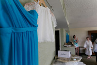FrayWedding-23