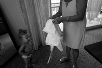 FrayWedding-39