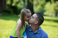 5D Mark II _MG_0222