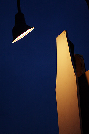 30D IMG_3075