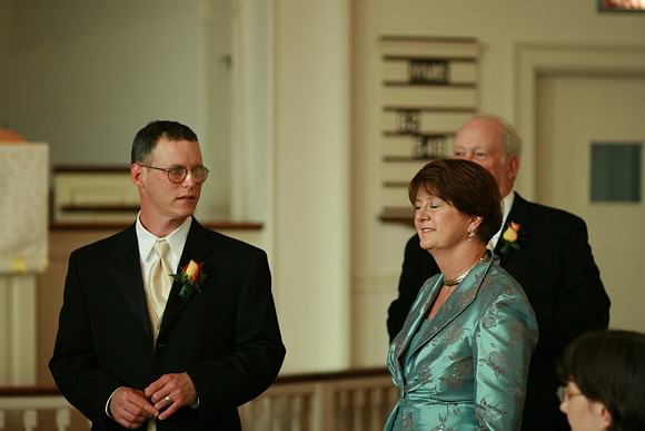 McCormick Wedding_091