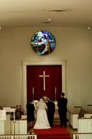 McCormick Wedding_022