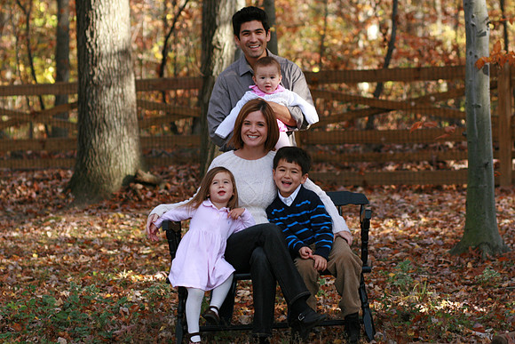 Melton_Fall08_306