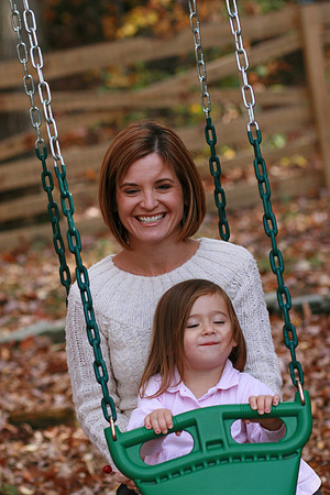 Melton_Fall08_270