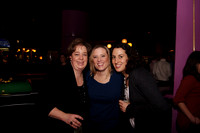 20D IMG_8344