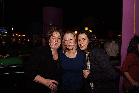 20D IMG_8344