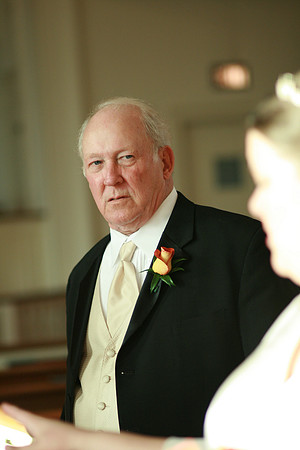 McCormick Wedding_130