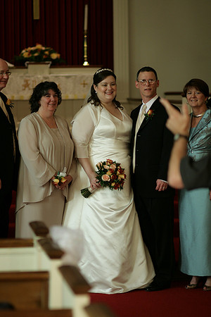 McCormick Wedding_073