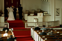 McCormick Wedding_025
