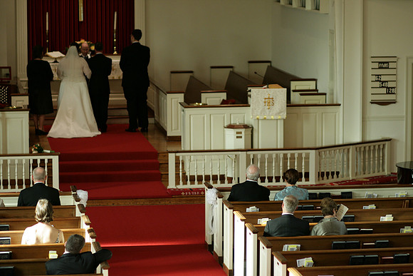 McCormick Wedding_025