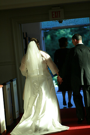 McCormick Wedding_142