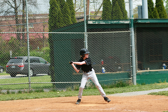 30D IMG_2247