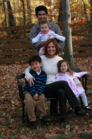 Melton_Fall08_294