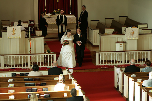 McCormick Wedding_041
