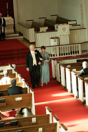 McCormick Wedding_056
