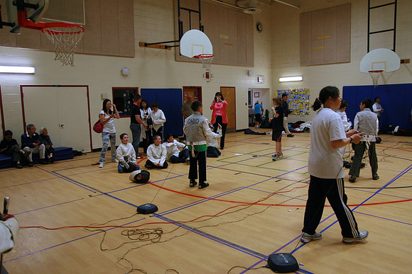 30D IMG_4500