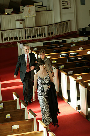 McCormick Wedding_060