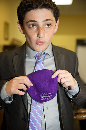 6DFL-Teddy-32