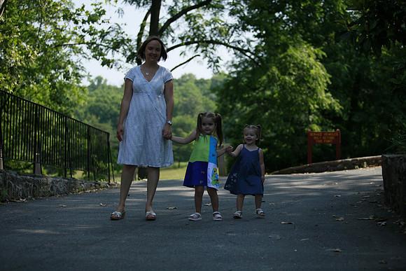5D Mark II _MG_0292