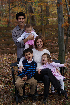 Melton_Fall08_282