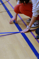 30D IMG_4233