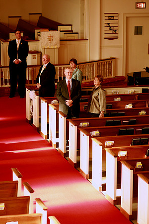 McCormick Wedding_002