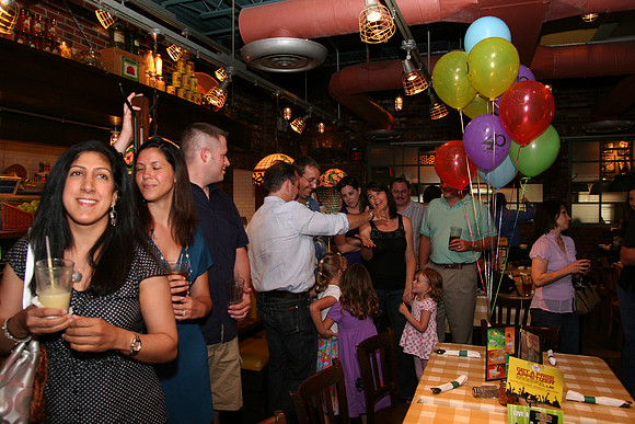 SurpriseParty_032
