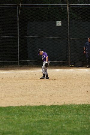30D IMG_9881