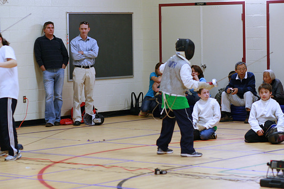 30D IMG_4403
