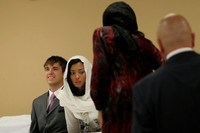 Tirana Wedding_0001