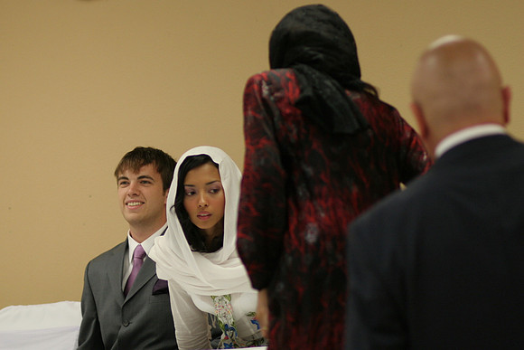 Tirana Wedding_0001