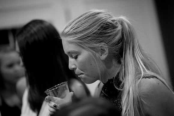 IMG_6406
