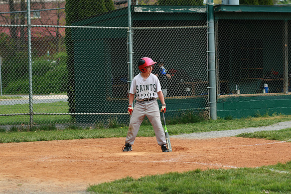 30D IMG_2165