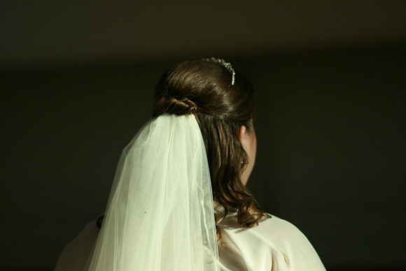 McCormick Wedding_139