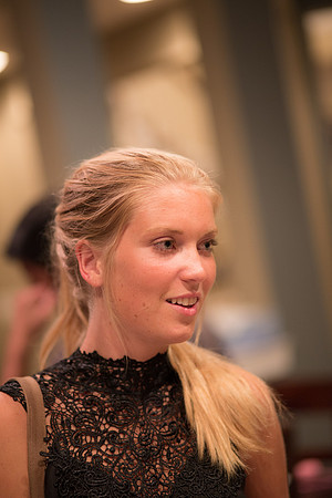 IMG_6423