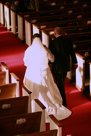 McCormick Wedding_006