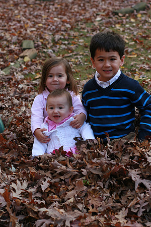 Melton_Fall08_052
