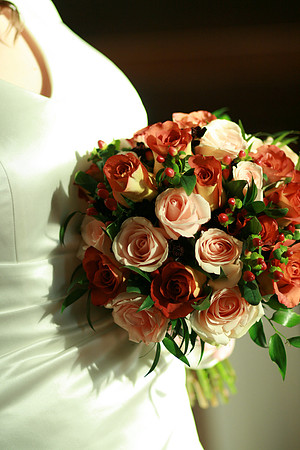McCormick Wedding_136