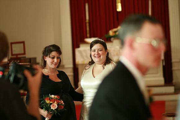 McCormick Wedding_111